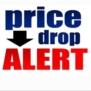 !! Check out my closet ❤️